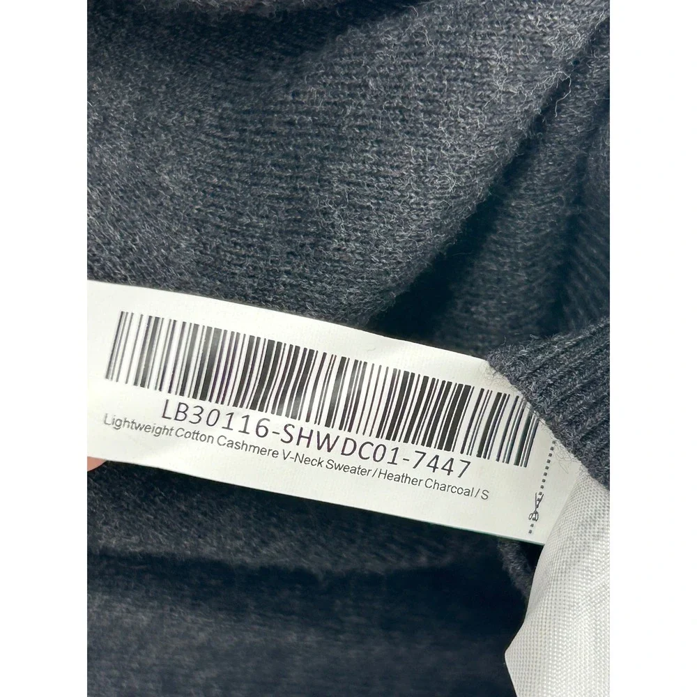 Quince lightweight cotton